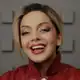 Аватар канала Анетта Орлова | Философия жизни