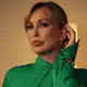Аватар канала Вера Атара