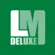Аватар канала LazyMediaDeluxe