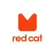 Аватар канала RedCat Москва
