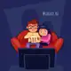 Аватар канала Русские сериалы Смотреть Онлайн