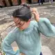 Аватар канала Юля Яблокова || Apple•J•Crafts