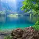 Аватар канала Amazing Planet 🌎