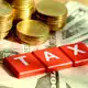 Аватар канала International Tax Dynamics | Динамичные налоги