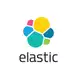 Аватар канала Elastic Stack recipes