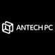 Аватар канала ANTECH PC