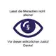 Аватар канала Justizbetroffene vor Gericht begleiten, Willkür vermeiden - Amtsgericht, Landgericht, Verwaltungsgericht, Verfassungsgericht