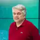 Аватар канала Ростислав Ищенко official
