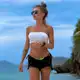 Аватар канала NATA_LIENET