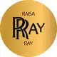 Аватар канала RAISA RAY
