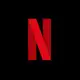 Аватар канала Netflix Russia