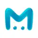 Аватар канала Mash на Мойке