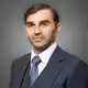 Аватар канала Алексей Иванов