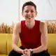 Аватар канала Эффект Бочковой