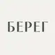 Аватар канала БЕРЕГ ~ ресторан у воды