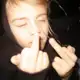 Аватар канала САДИГ ПОКЕ