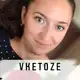 Аватар канала VKETOZE | КЕТО РЕЦЕПТЫ и меню