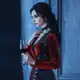 Аватар канала Елена Звёздная||official group