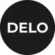 Аватар канала DELO говорим