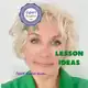 Аватар канала Lesson Ideas with Elena
