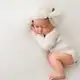 Аватар канала Вязание для детей