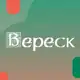Аватар канала Вереск