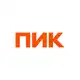 Аватар канала ПИК
