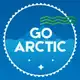 Аватар канала GoArctic | ПОРА в Арктику!