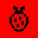 Аватар канала Design Jam