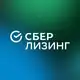 Аватар канала СберЛизинг