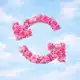 Аватар канала Getblogger