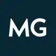 Аватар канала MG Daily