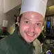 Аватар канала dacooker_