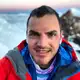 Аватар канала FOLLOWBORISOV