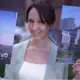 Аватар канала Korovina.invest