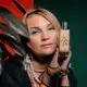 Аватар канала SIORDIA PARFUMS