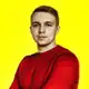 Аватар канала Александр Кучкин для бьюти-мастеров