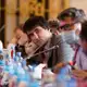 Аватар канала Ничего нового для образованного юноши