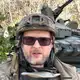 Аватар канала Военкор l Z l Лисицын ZOV-TV