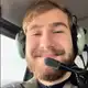 Аватар канала Илья Соловей