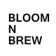 Аватар канала BLOOM-N-BREW