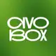 Аватар канала Avo Box