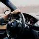 Аватар канала Новости автопрома