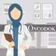 Аватар канала ОНКОДОК|Oncodok