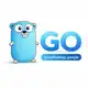 Аватар канала Golang