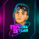 Аватар канала ПРЕПОД STEAM | ВСЁ ПРО ИГРЫ НА ПК