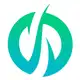 Аватар канала Геоэнергетика ИНФО