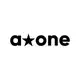 Аватар канала Это всего лишь A-ONE