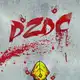 Аватар канала PZDC