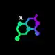 Аватар канала Jersey Lab | Футбольная форма, винтаж, эксклюзив
